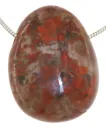 sardonyx-anhaenger-trommelstein-edelstein-heilstein-schmuck-seelensteinchen