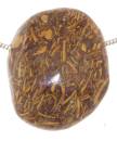 jaspis-anhaenger-edelstein-trommelstein-heilstein-schmuck-edelsteinschmuck-gebohrt