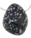 schneeflockenobsidian-anhaenger-obsidian-edelstein-heilstein-schmuck-edelsteinschmuck