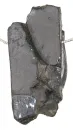 Schungit-edelschungit-anhaenger-shungit-edelstein-trommelstein