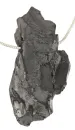 Schungit-edelschungit-anhaenger-shungit-edelstein-trommelstein-heilstein-schmuck