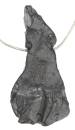Schungit-edelschungit-anhaenger-shungit-edelstein-trommelstein-heilstein-schmuck