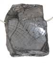 Schungit-edelschungit-anhaenger-shungit-edelstein-trommelstein-heilstein-schmuck