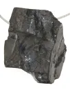 Schungit-edelschungit-anhaenger-shungit-edelstein-trommelstein-heilstein-schmuck