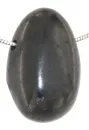 schungit-edelschungit-karelien-shungite-edelstein-trommelstein-heilstein-gebohrt-anhaenger