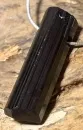 turmalin-trommelstein-anhaenger-edelstein-heilstein