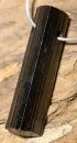 turmalin-anhaenger-trommelstein-edelstein-heilstein-schoerl-schmuck-edelsteinschmuck-gebohrt