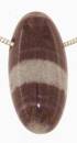 shiva-lingam-trommelstein-anhaenger-edelstein