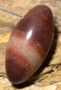shiva-lingam-trommelstein-anhaenger-edelstein