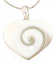 shiva-trommelstein-edelstein-anhaenger-trommelstein-schmuck-edelsteinschmuck