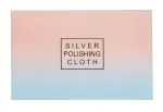 silber-reinigen-schmuck-silberputztuch-seelensteinchen