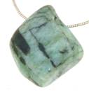 smaragd-anhaenger-edelstein-heilstein-trommelstein-schmuck-gebohrt-gruen