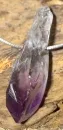 amethyst-anhaenger-edelstein-heilstein-trommelstein-schmuck-gebohrt