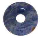 sodalith-donut-edelstein-anhaenger-heilstein