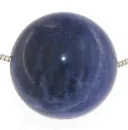 sodalith-kugel-trommelstein-anhaenger-edelstein-heilstein-schmuck-gebohrt-edelsteinschmuck