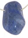 blauquarz-anhaenger-edelstein-heilstein-trommelstein-gebohrt-schmuck