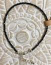 spinell-schmuck-silber-925er-edelstein-heilstein-armband