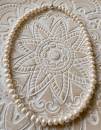 perle-kette-collier-edelsteinkette-edelstein.heilstein-silber
