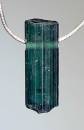 turmalin-verdigolith-anhaenger-edelstein-trommelstein-heilstein-schwarz-schmuck-edelsteinschmuck-gebohrt
