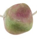 wassermelonen-turmalin-anhaenger-edelstein-heilstein-schmuck-edelsteinschmuck-gebohrt