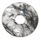 turmalinquarz-donut-edelstein-heilstein-anhaenger