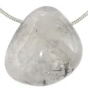turmalinquarz-anhaenger-edelstein-trommelstein-heilstein-schmuck-seelensteinchen