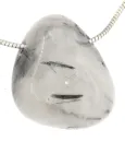 turmalinquarz-anhaenger-edelstein-trommelstein-heilstein-schmuck-seelensteinchen