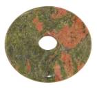 unakit-donut-edelstein-anhaenger-schmuck-heilstein