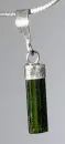 turmalin-verdigolith-anhaenger-edelstein-trommelstein-heilstein-schwarz-schmuck-edelsteinschmuck-gebohrt