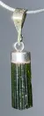 turmalin-verdigolith-anhaenger-edelstein-trommelstein-heilstein-schwarz-schmuck-edelsteinschmuck-gebohrt