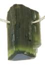 turmalin-verdigolith-anhaenger-edelstein-trommelstein-heilstein-schwarz-schmuck-edelsteinschmuck-gebohrt