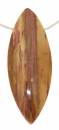 versteinert-holz-anhaenger-edelstein-heilstein-schmuck