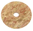 palmholz-donut-edelstein-heilstein-anhaenger-schmuck