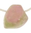 wassermelonen-turmalin-anhaenger-edelstein-heilstein-schmuck-gebohrt-edelsteinschmuck