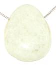 chrysopras-anhaenger-edelstein-heilstein-trommelstein-gebohrt