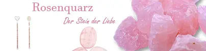rosenquarz-edelstein-schmuck-mineralien-wassersteine