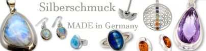 silberschmuck-kette-silberkette-ohrringe-ringe-armband