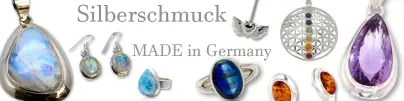 silberschmuck-kette-silberkette-ohrringe-ringe-armband