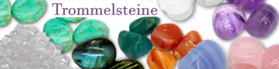 edelsteine-trommelsteine-schmuck-handschmeichler