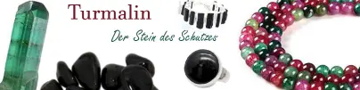 turmalin-edelstein-schmuck-ohrringe-silber